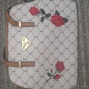 ❤Baby Phat Purse /Crossbody  NWOT